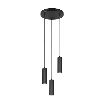 SOKA – 367730332 excl. 3x GU10 · max. 10W TRIO