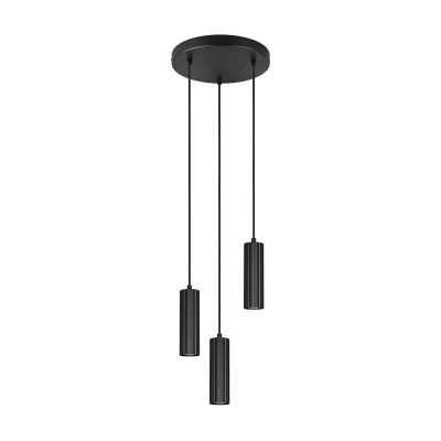 SOKA – 367730332 excl. 3x GU10 · max. 10W TRIO