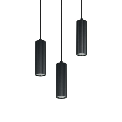 SOKA – 367730332 excl. 3x GU10 · max. 10W TRIO