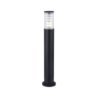lafabryka.pl Lampa stojąca Landscape Lighting Bronx O576FL-01B Maytoni