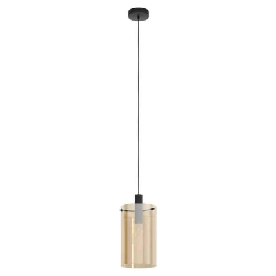 lafabryka.pl POLVERARA Lampa wisząca 39537 EGLO