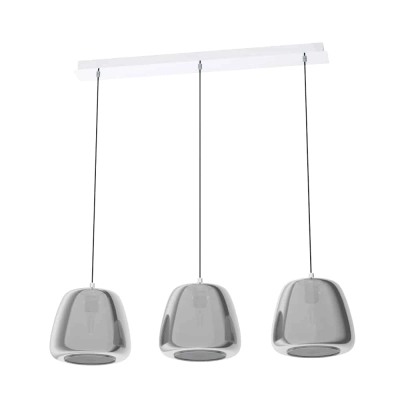lafabryka.pl ALBARINO Lampa wisząca 39667 EGLO