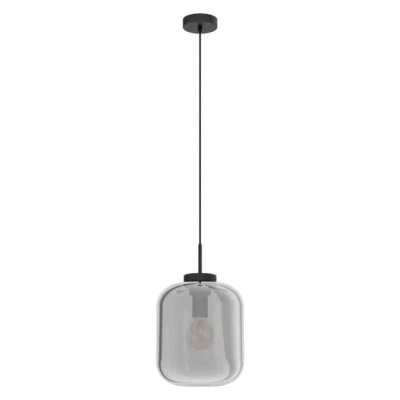 lafabryka.pl BULCIAGO Lampa wisząca 39671 EGLO
