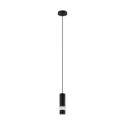 lafabryka.pl BERNABETA Lampa wisząca 39705 EGLO