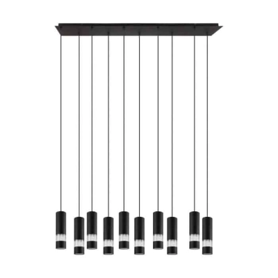 lafabryka.pl BERNABETA Lampa wisząca 39707 EGLO