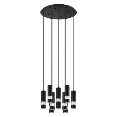 lafabryka.pl BERNABETA Lampa wisząca 39708 EGLO