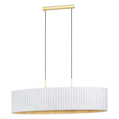 lafabryka.pl TAMARESCO Lampa wisząca 39764 EGLO