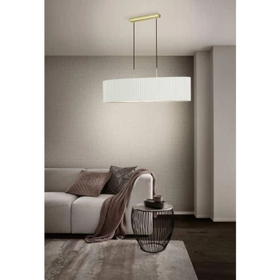 lafabryka.pl TAMARESCO Lampa wisząca 39764 EGLO