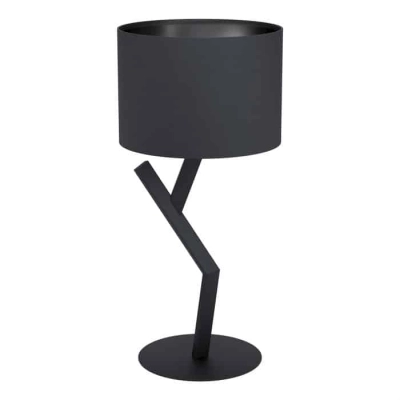 lafabryka.pl BALNARIO Lampa stołowa 39888 EGLO