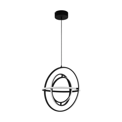 lafabryka.pl RETORNIO Lampa wisząca 39893 EGLO