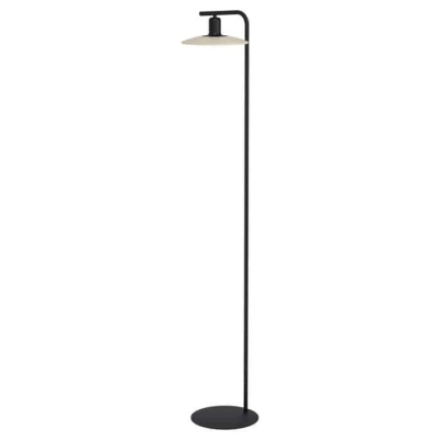 lafabryka.pl MAYAZES Lampa podłogowa 39914 EGLO