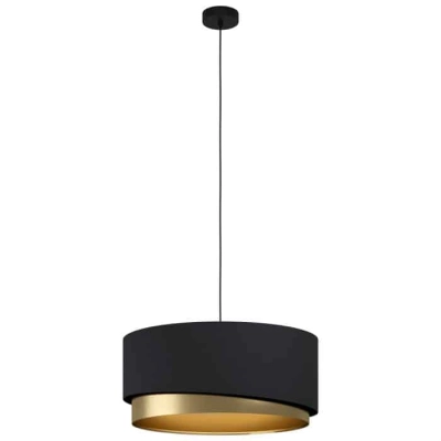 lafabryka.pl MANDERLINE Lampa wisząca 39926 EGLO