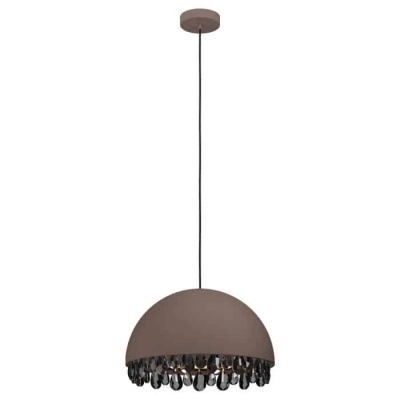 lafabryka.pl GAETANO 2 Lampa wisząca 39948 EGLO