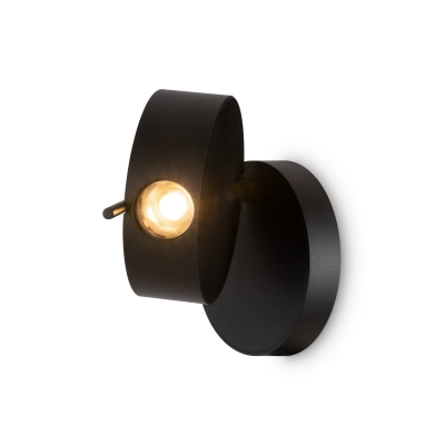 Lampa ścienna (kinkiet) Nuance MOD180WL-L4B3K1 Maytoni