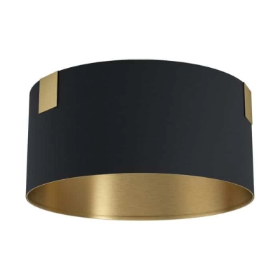 lafabryka.pl TORTOLA 1 Lampa wisząca 39963 EGLO