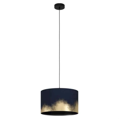 lafabryka.pl CASUARITA Lampa wisząca 39973 EGLO