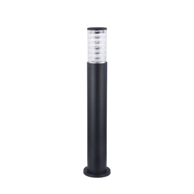 lafabryka.pl Lampa stojąca Landscape Lighting Bronx O576FL-01B Maytoni