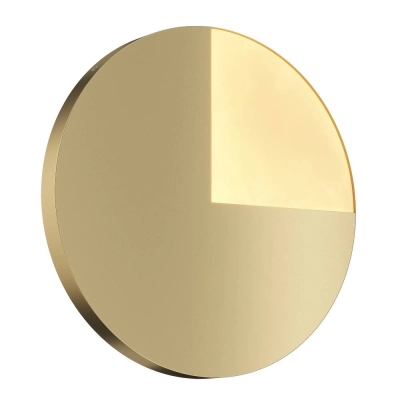 lafabryka.pl Kinkiet Wall Lamp Jupiter MOD320WL-L12BS3K Maytoni