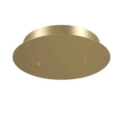 lafabryka.pl Accessory New Series 086 MOD058A-02BS Maytoni