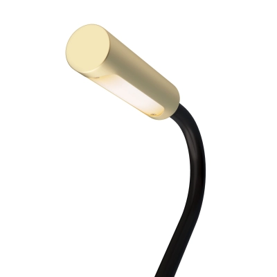 lafabryka.pl Kinkiet Stem C035WL-L3MG3K Maytoni