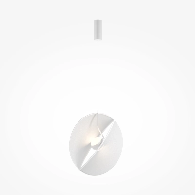 Lampa wisząca Reflex MOD154PL-L6W3K Maytoni