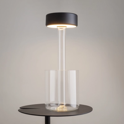 Lampka baterii AI Collaboration MOD229TL-L3B3K1 Maytoni