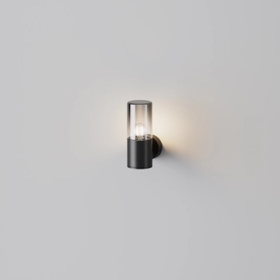 Lampa ścienna (kinkiet) Amas O432WL-01GF Maytoni
