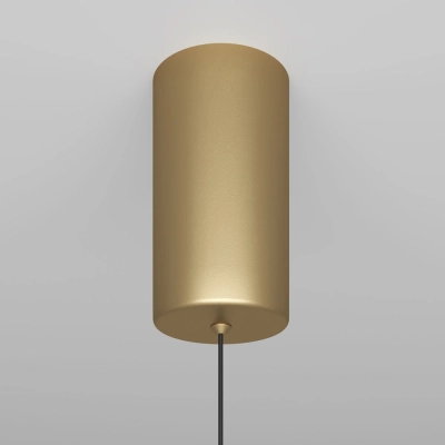 Lampa wisząca Ray P022PL-L20G3K Maytoni
