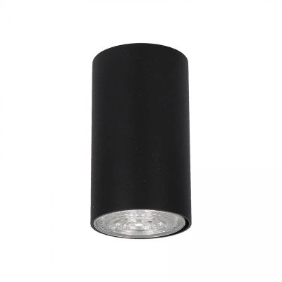 lafabryka.pl Plafon  EYE BLACK S 6836 Nowodvorski +++LED gratis+++ dorwij go ......