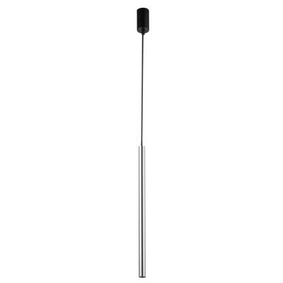 SOPEL LUX 1 czarny/srebrny 40730 Sigma