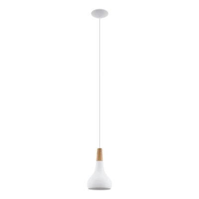 SABINAR Lampa wisząca 901177 EGLO