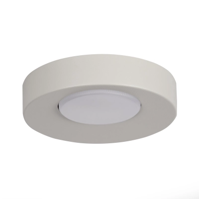 Plafon BROS 1 szary 40836 Sigma