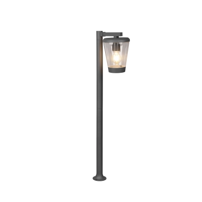 lafabryka.pl Lampa stojąca IP44 CAVADO 411060142 TRIO