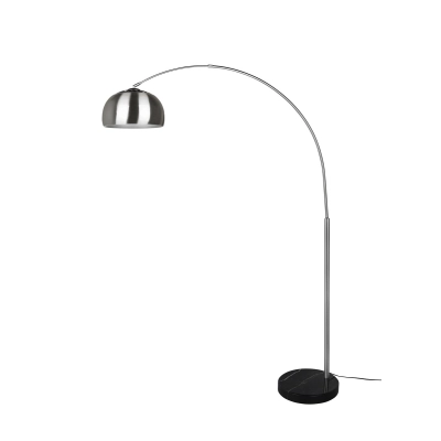 Lampa podłogowa ARGENTINA – 411700107 excl. 1x E27 · max. 60W TRIO