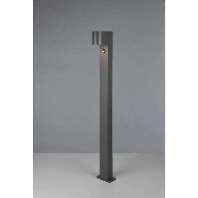 lafabryka.pl ROYA – 414260142 excl. 1x GU10 · max. 35W TRIO