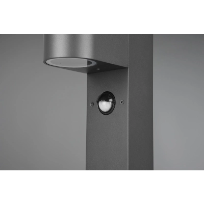 ROYA – 414260142 excl. 1x GU10 · max. 35W TRIO