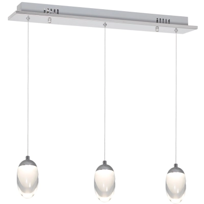 Lampa wisząca LED OVO ML428