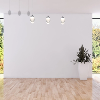 Lampa wisząca LED OVO ML428