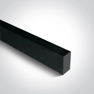 Magnetic Surface Profiles 42001/B ONE LIGHT