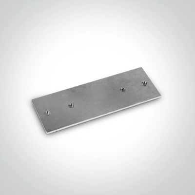 Magnetic Profiles Accessories Złącze mechaniczne 42032 ONE LIGHT
