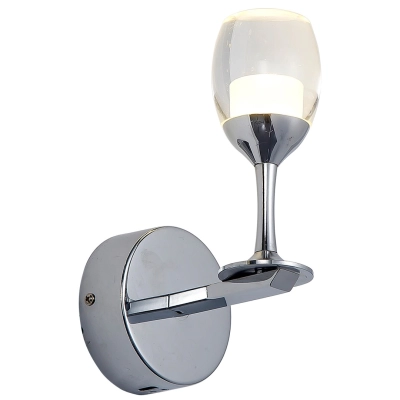 Kinkiet COPPA  ML307