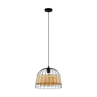 lafabryka.pl Lampa wisząca ANWICK 43311 EGLO