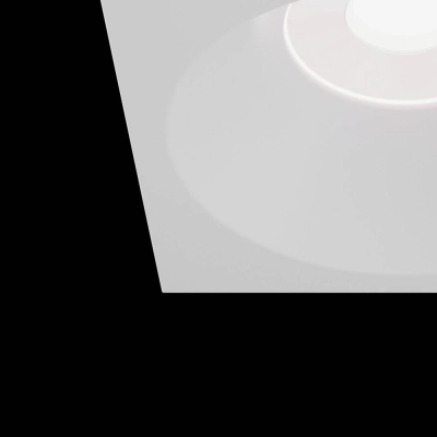 lafabryka.pl Oprawa podstropowa Downlight Zoom DL033-2-01W Maytoni