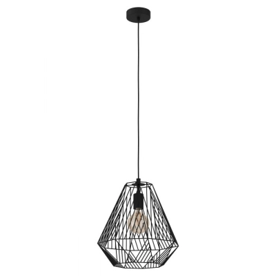 lafabryka.pl Lampa wisząca STYPE 43692 EGLO
