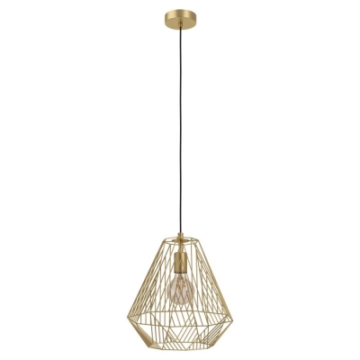 lafabryka.pl Lampa wisząca STYPE 43695 EGLO