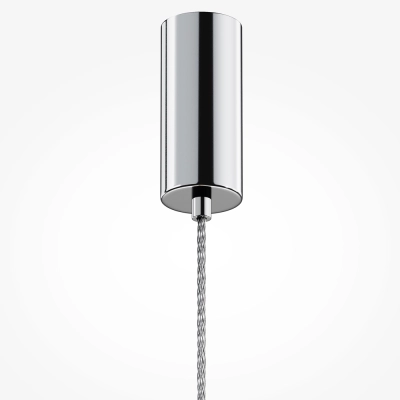 Lampa wisząca Ordo MOD272PL-L12CH3K Maytoni