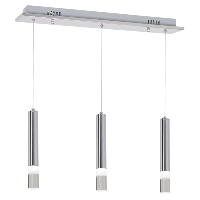 Lampa wisząca LED ICE ML322