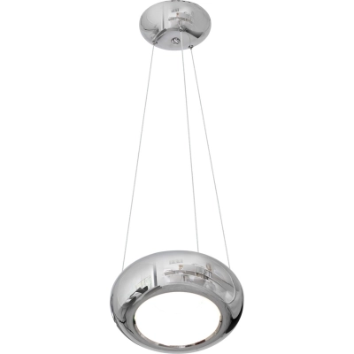 Lampa wisząca LED MERCURIO ML328