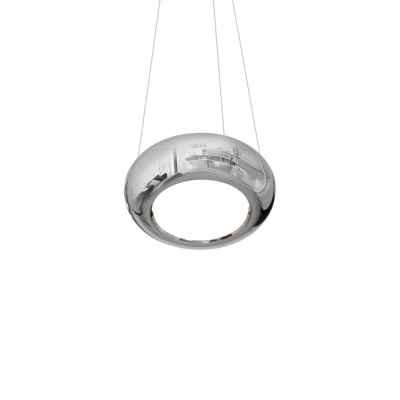 Lampa wisząca LED MERCURIO ML328