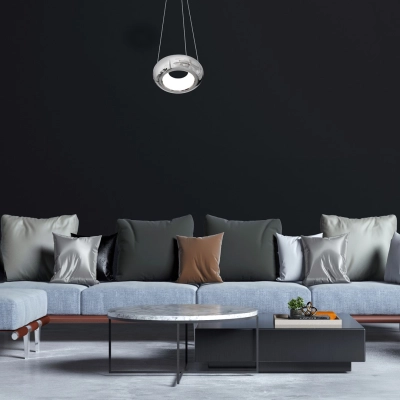 Lampa wisząca LED MERCURIO ML328